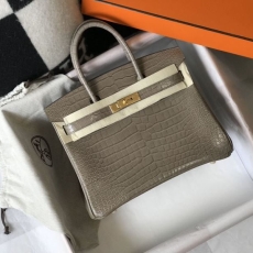 Hermes Birkin Bags